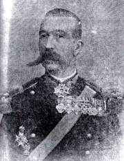 George Grămăticescu