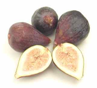 FIG
