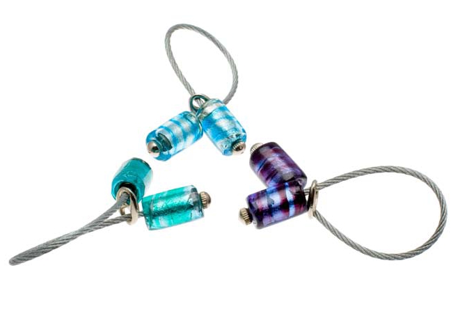 Accesorii