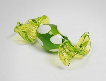 Bomboane