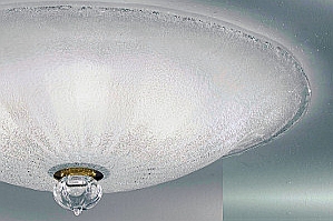 CELING LIGHTING