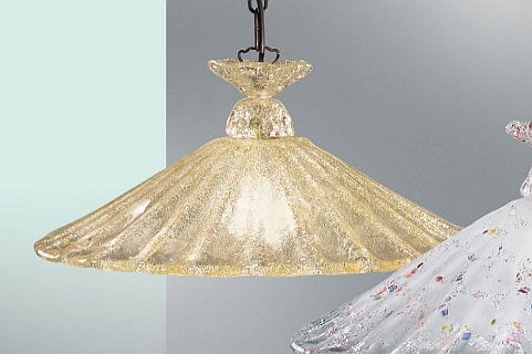 CELINHG LIGHTING SUSPENDED