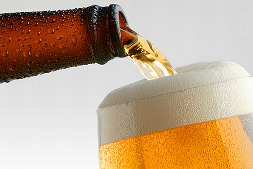 Beer