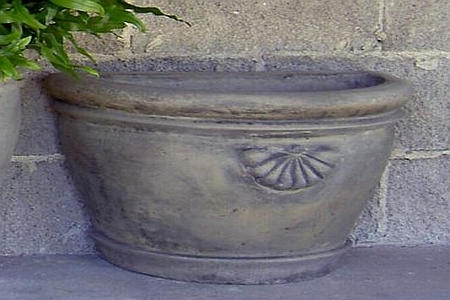 CONCRETE
