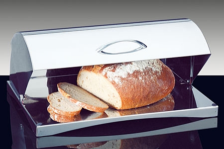 BREAD BOX