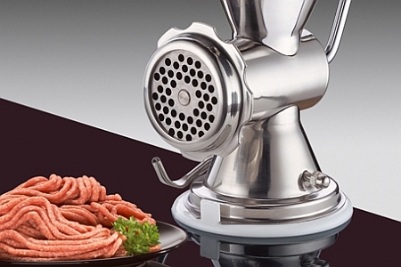 Tocător de carne