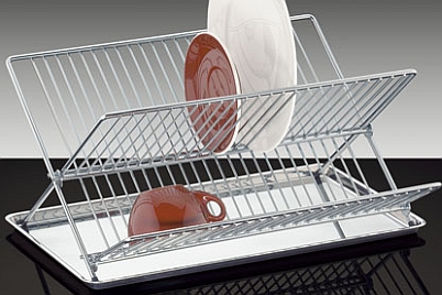 DISH DRYER