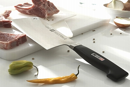 DESPICAT CARNE