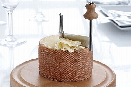 BRÂNZĂ (ROTATIV)