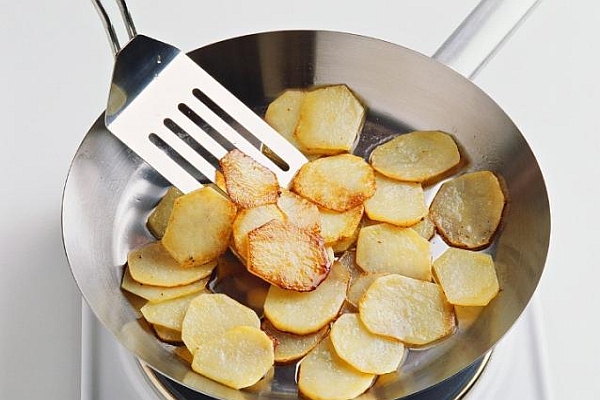 spatulă obişnuită