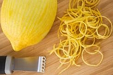 TĂIAT COJĂ DE LĂMÂIE ÎN BENZI