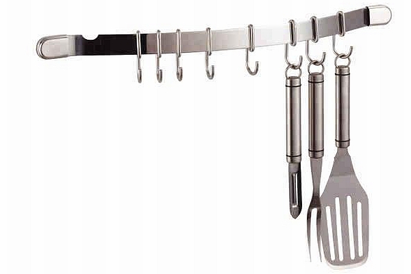HANGING RACK