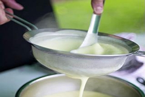 SITĂ OBIŞNUITĂ
