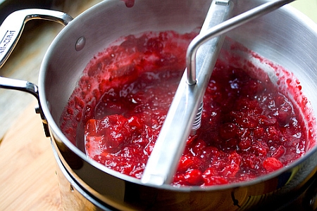 MOARĂ LEGUME, FRUCTE