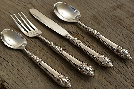set tacâmuri