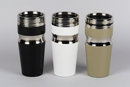 THERMO CUP