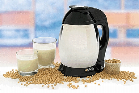 OTHER KITCHEN APPLIANCES
