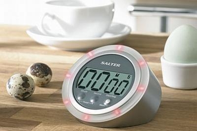 TIMER