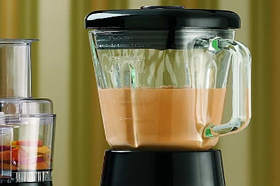Blender