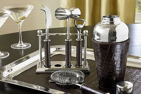 BAR SET
