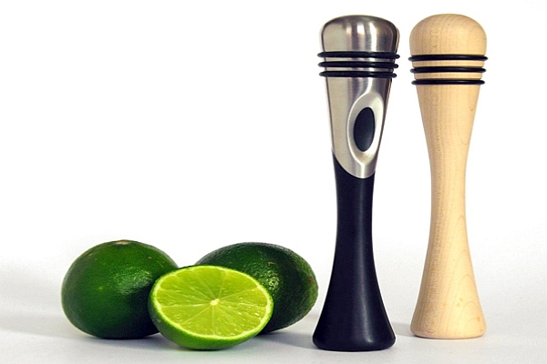 OTHER ACCESSORIES