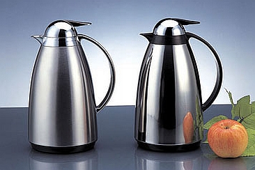 VACUUM FLASK