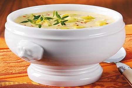 TERINĂ