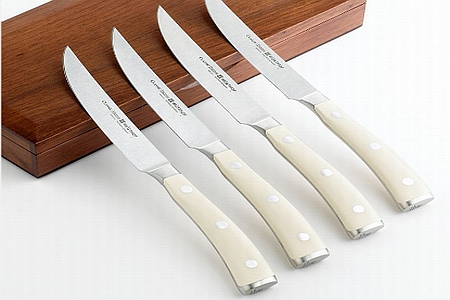 Knives