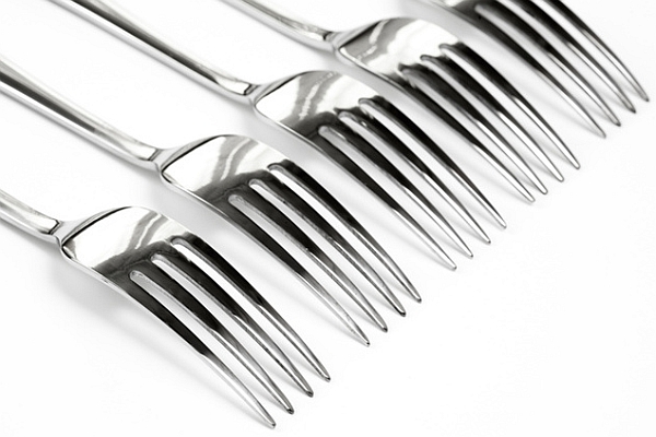 Forks
