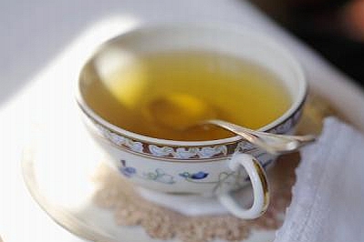 Linguriţă ceai/cafea