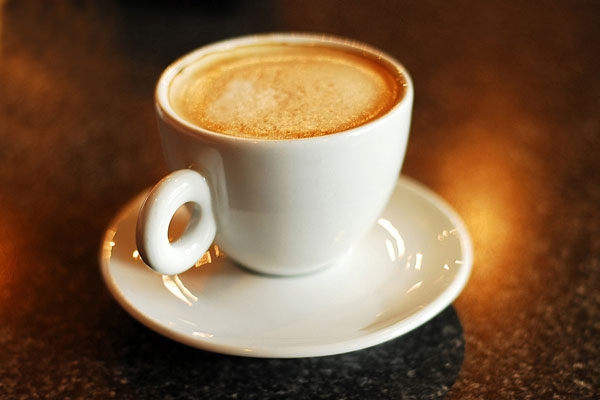 CEAŞCĂ PENTRU ESPRESSO 