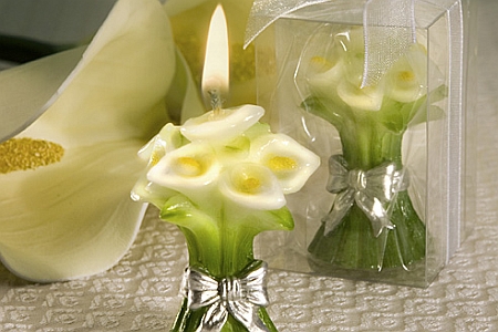 Accesorii & Decoraţiuni