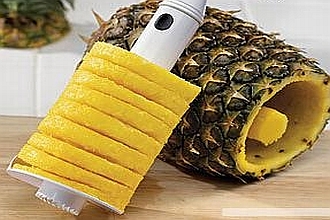 FELIATOR ANANAS