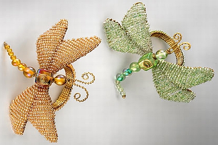 ALTE ACCESORII & DECORAŢIUNI