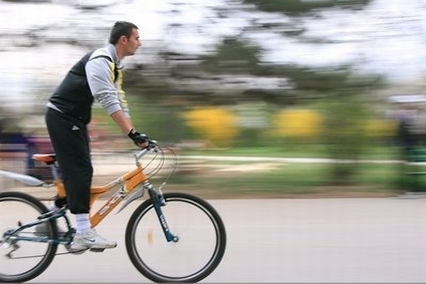 SPORT ŞI JOCURI