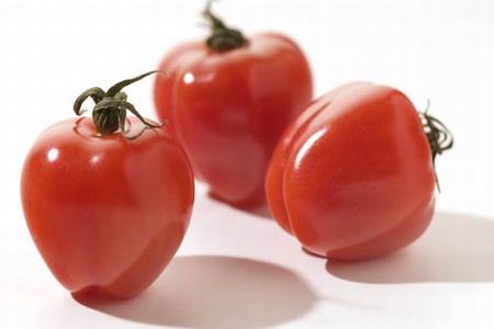Tomatoes