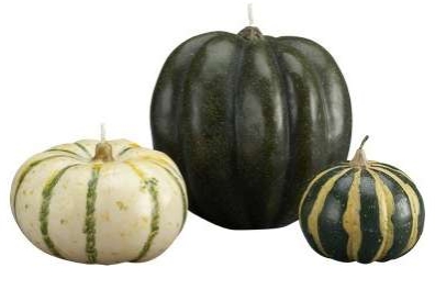 Pumpkins