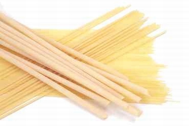 Rods