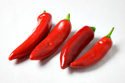 Chili