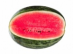 WATERMELONS