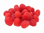 Raspberry