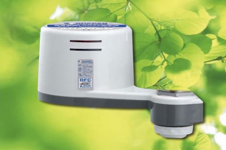 WATER FILTERS