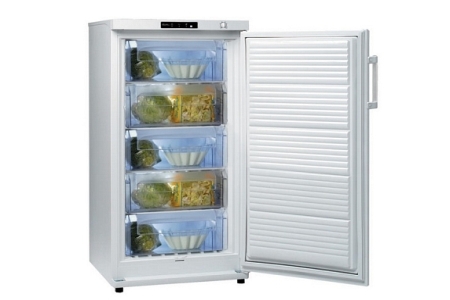 Congelatoar