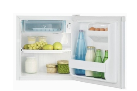 Minibar