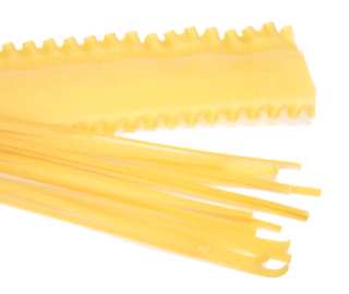 Ribbons