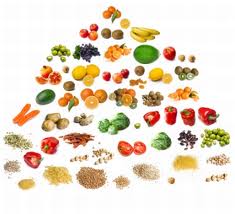 PHYTONUTRIENTS