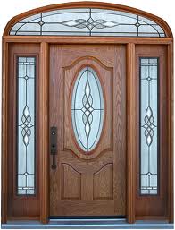 Doors-Windows-Moving walls