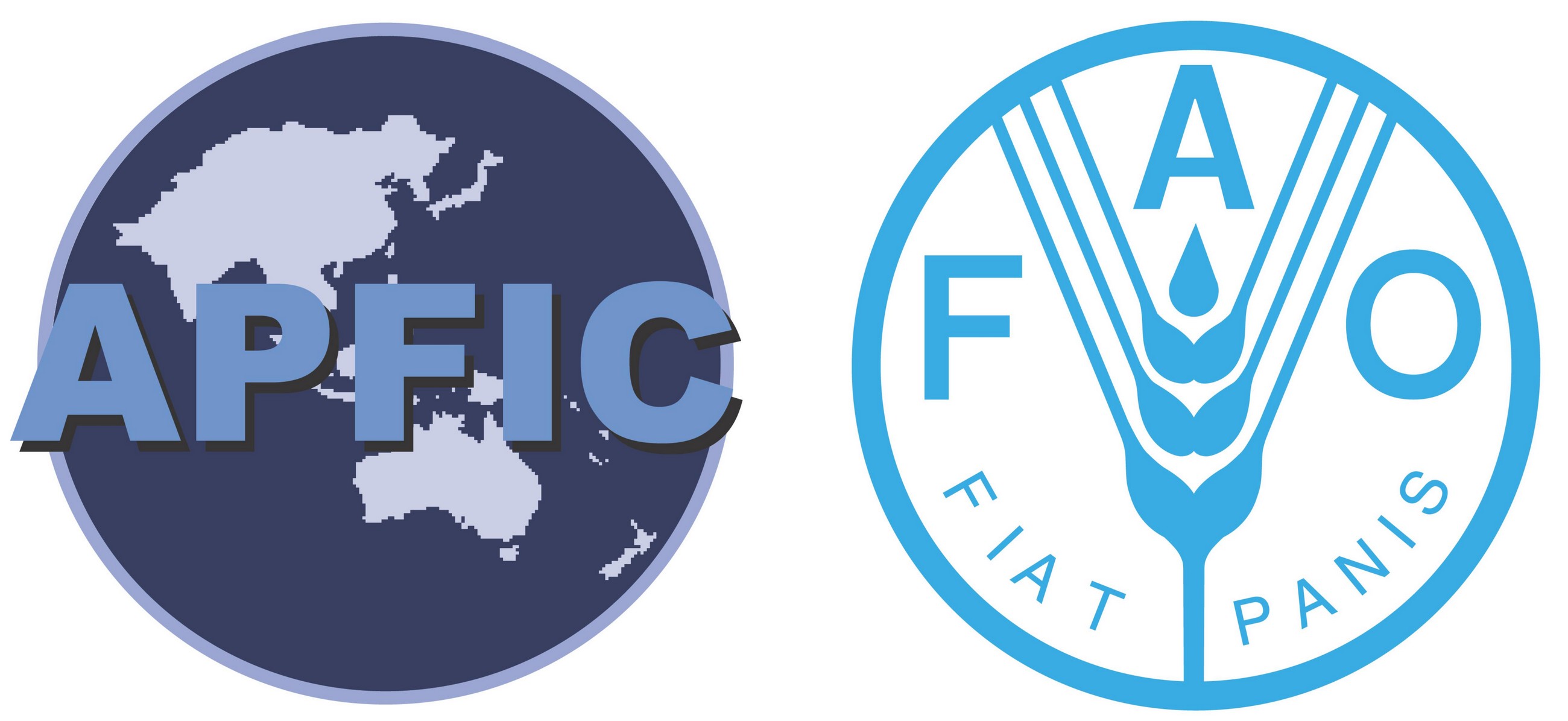 Fao guru. ФАО логотип. ФАО ООН. Девиз ФАО. Эмблема организации FAO