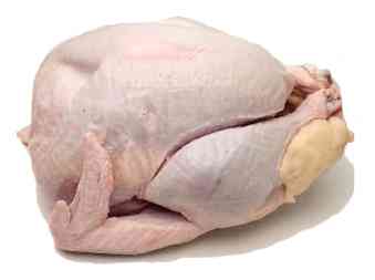 Turkey