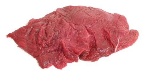 Carne de vânat